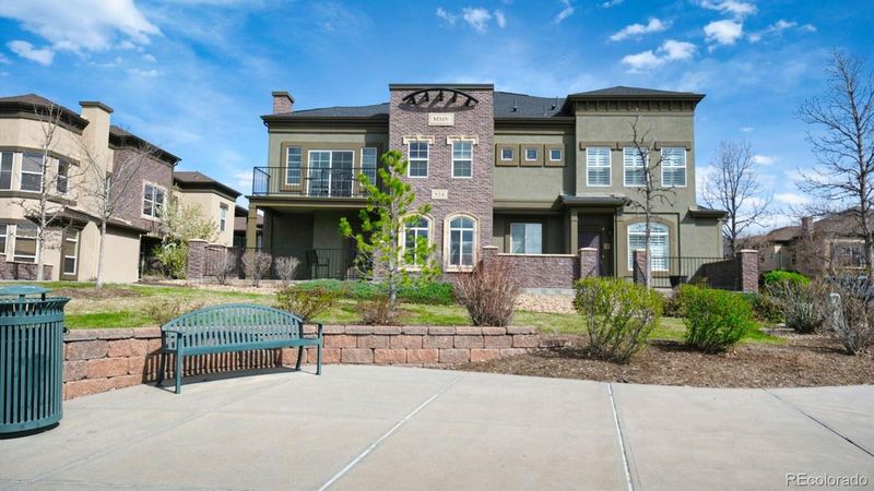 924 Brookhurst Ave #C, Highlands Ranch, CO 80129