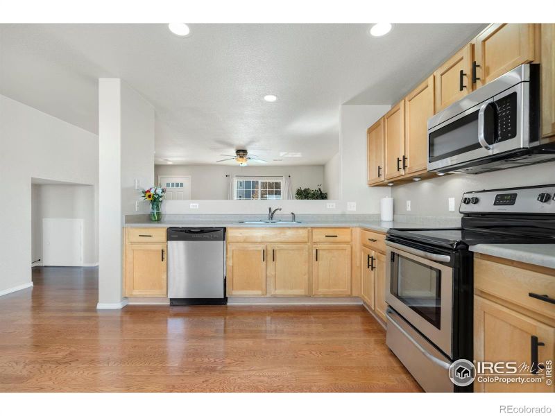 6802 Colony Hills Ln, Fort Collins, CO 80525