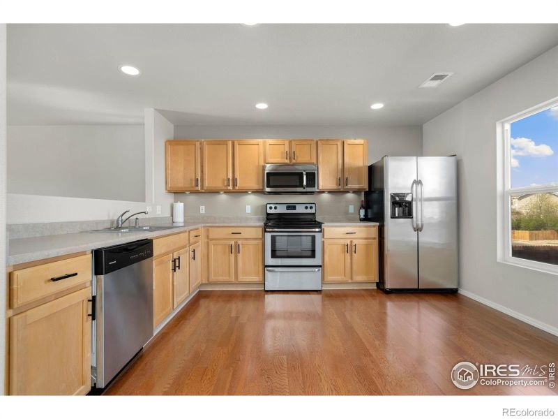 6802 Colony Hills Ln, Fort Collins, CO 80525