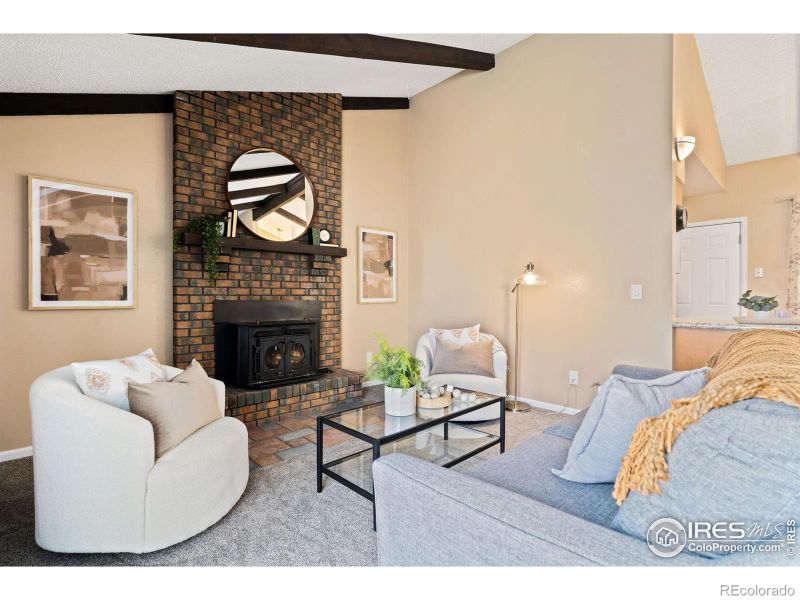 2019 Tunis Cir, Fort Collins, CO 80526