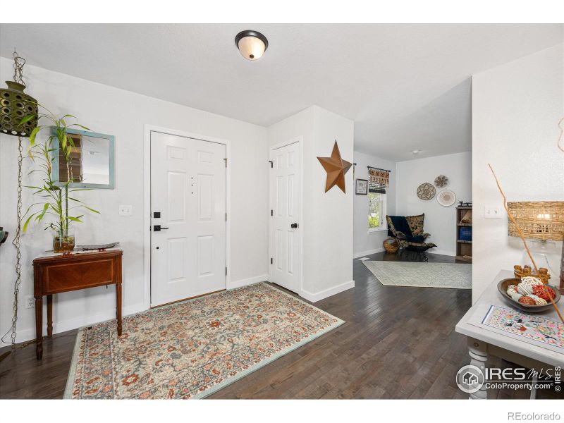 1472 Walnut St, Windsor, CO 80550