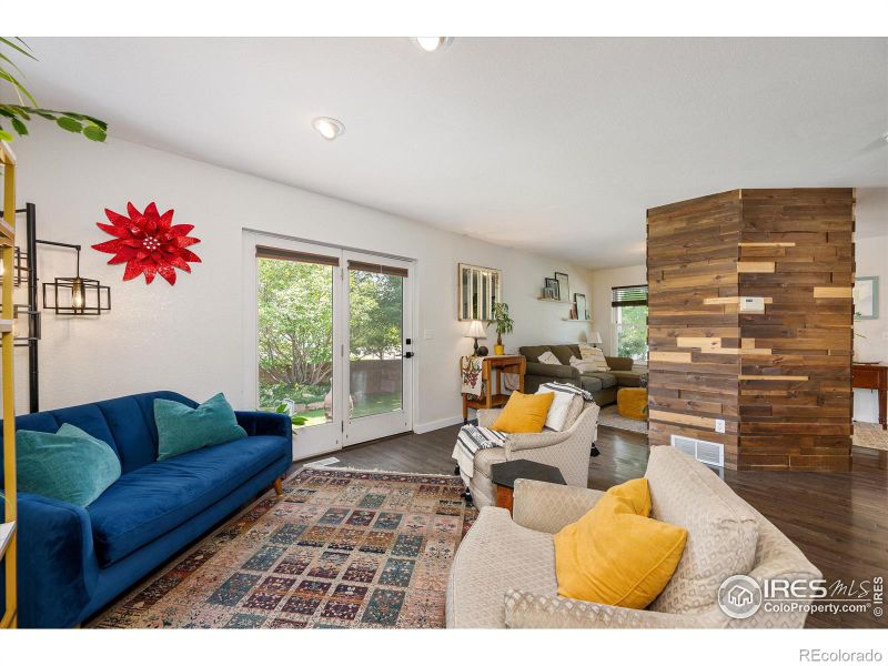 1472 Walnut St, Windsor, CO 80550