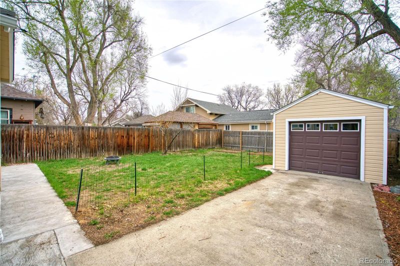 504 Martin St, Longmont, CO 80501
