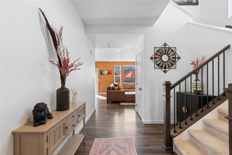 1004 Snowberry Ave, Elizabeth, CO 80107