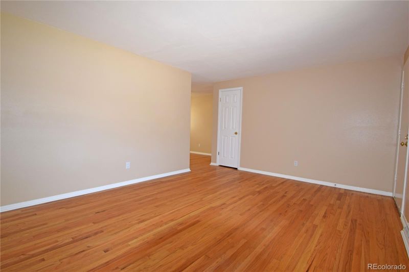 8750 Rutgers St, Westminster, CO 80031