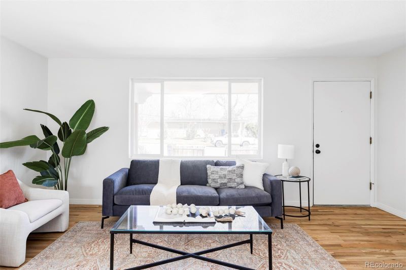 8651 Franklin St, Denver, CO 80229