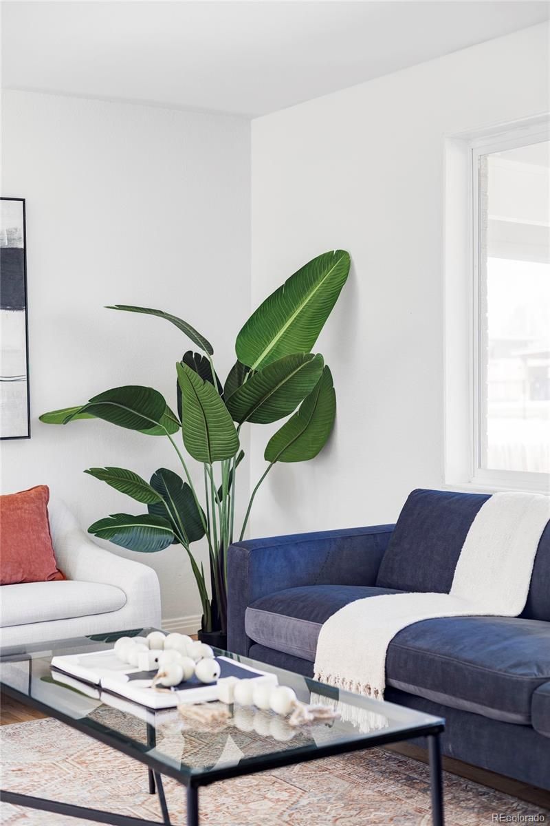 8651 Franklin St, Denver, CO 80229