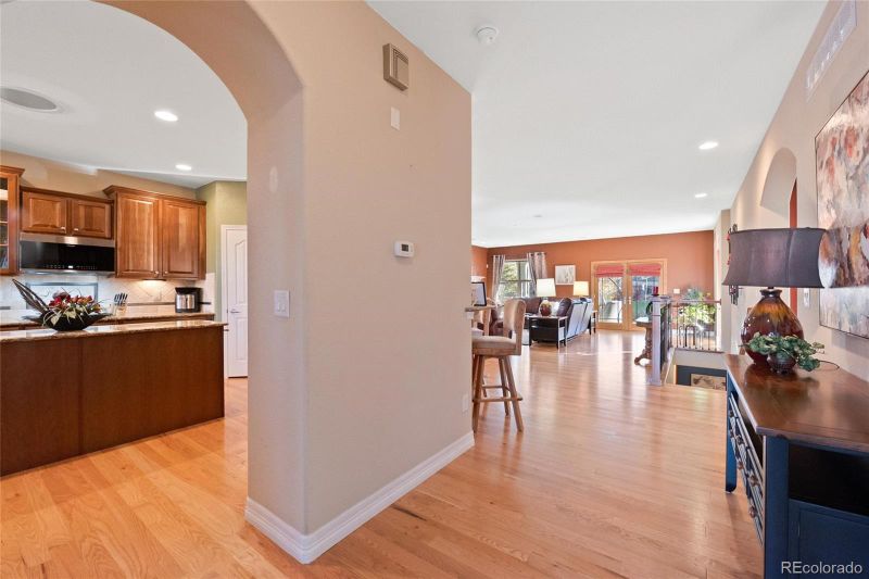 8796 E 150th Ct, Thornton, CO 80602