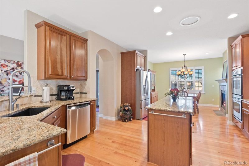 8796 E 150th Ct, Thornton, CO 80602