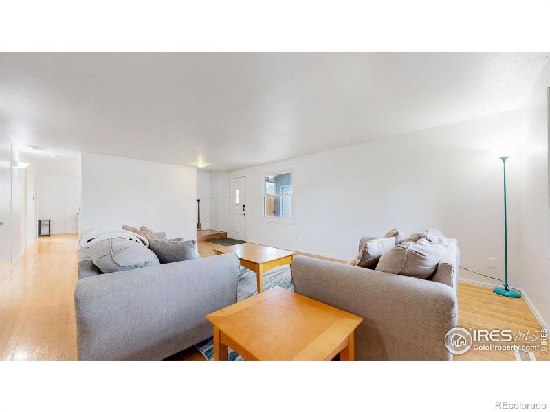 2013 Newcastle Ct, Fort Collins, CO 80526