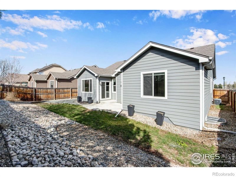 474 Castle Pines Ave, Johnstown, CO 80534