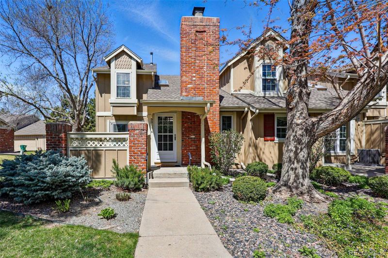 9917 Grove Way #A, Westminster, CO 80031