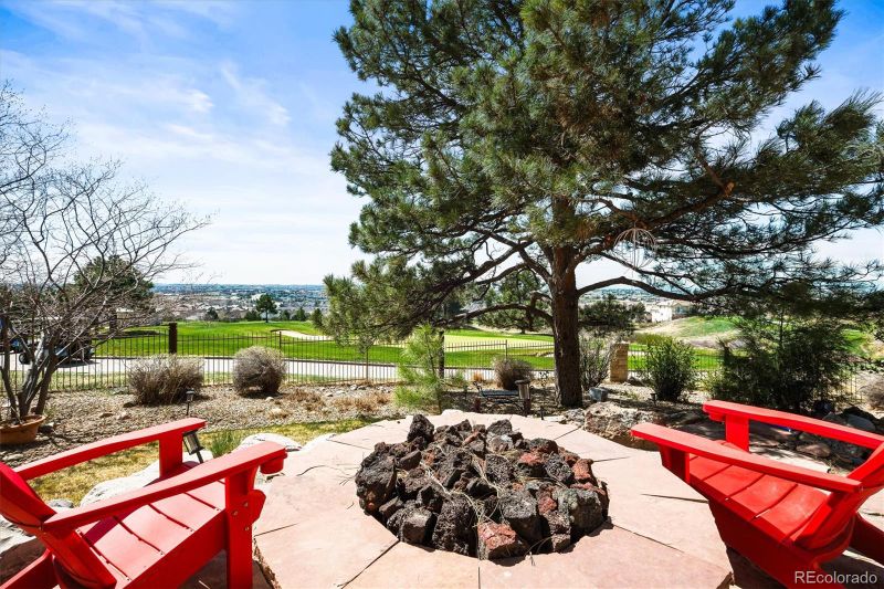 6462 S Versailles Ct, Aurora, CO 80016