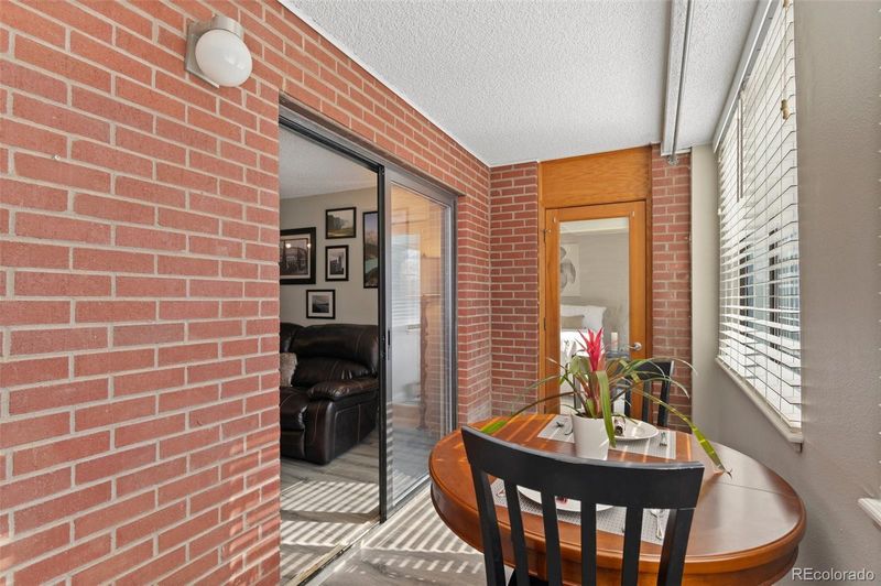 534 E 7th Ave #206, Denver, CO 80203