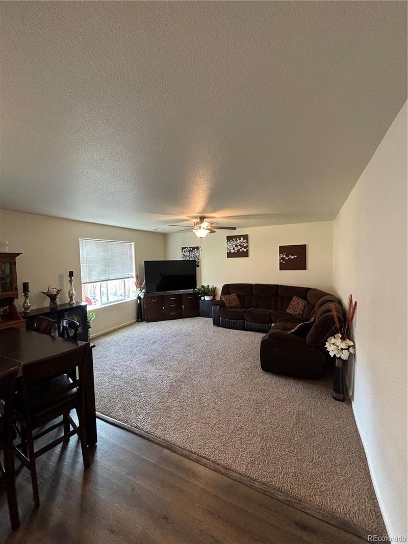 47314 Iris Ave, Bennett, CO 80102
