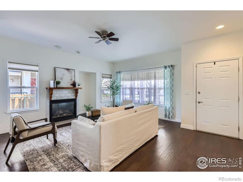 932 Welch Ave, Berthoud, CO 80513