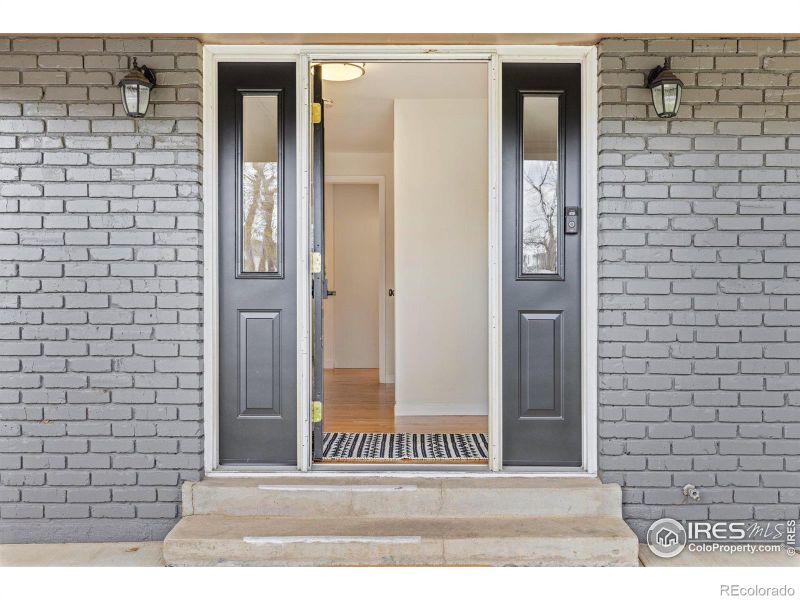 4895 Qualla Dr, Boulder, CO 80303