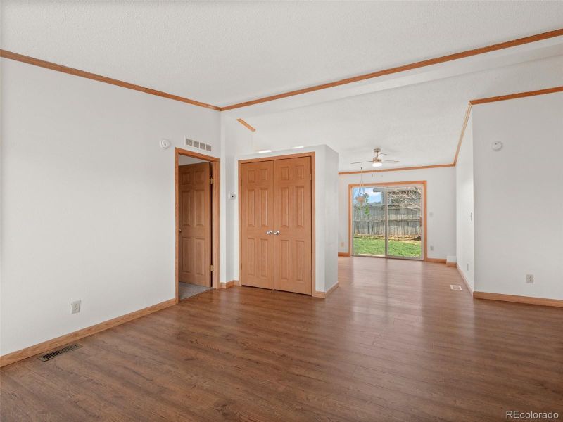 116 Versailles St, Lochbuie, CO 80603