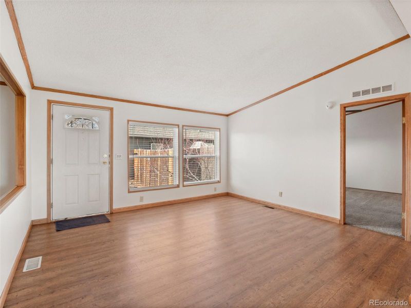 116 Versailles St, Lochbuie, CO 80603