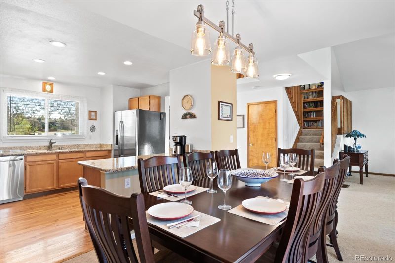 9161 Weeping Willow Ct, Highlands Ranch, CO 80130