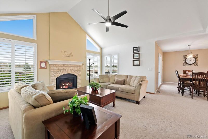 9161 Weeping Willow Ct, Highlands Ranch, CO 80130