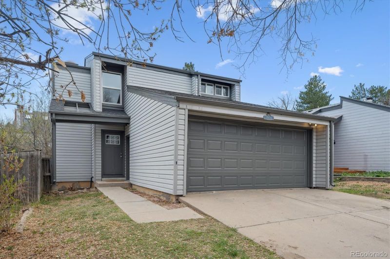 17634 E Ohio Cir, Aurora, CO 80017
