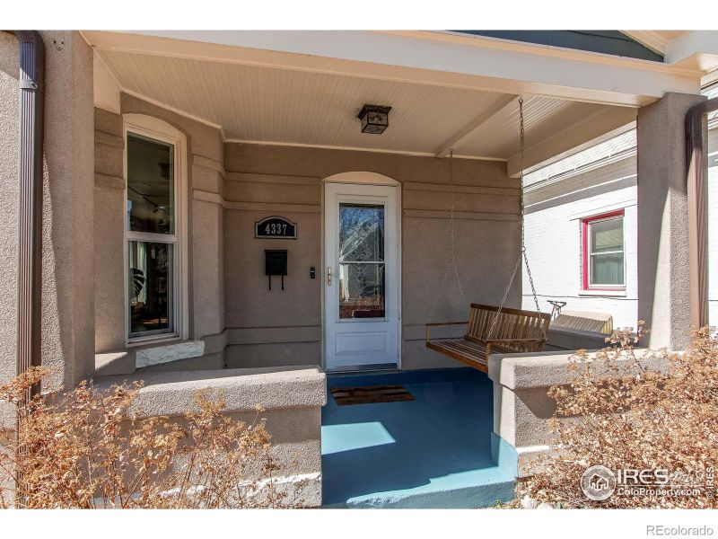4337 Umatilla St, Denver, CO 80211