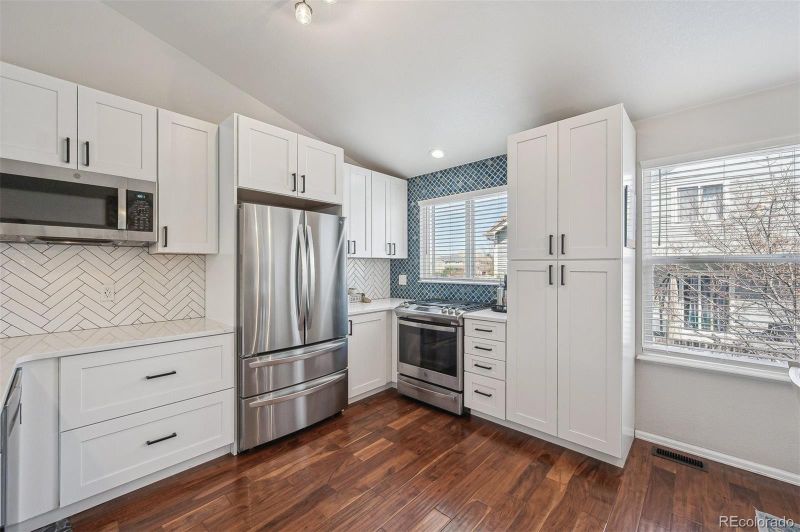 11072 Quail Ct, Parker, CO 80134