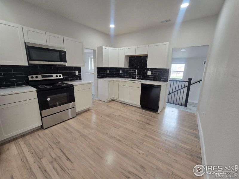 207 Clifton St, Brush, CO 80723