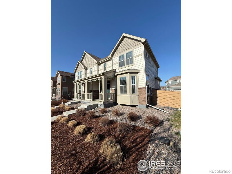 323 Zeppelin Way, Fort Collins, CO 80524