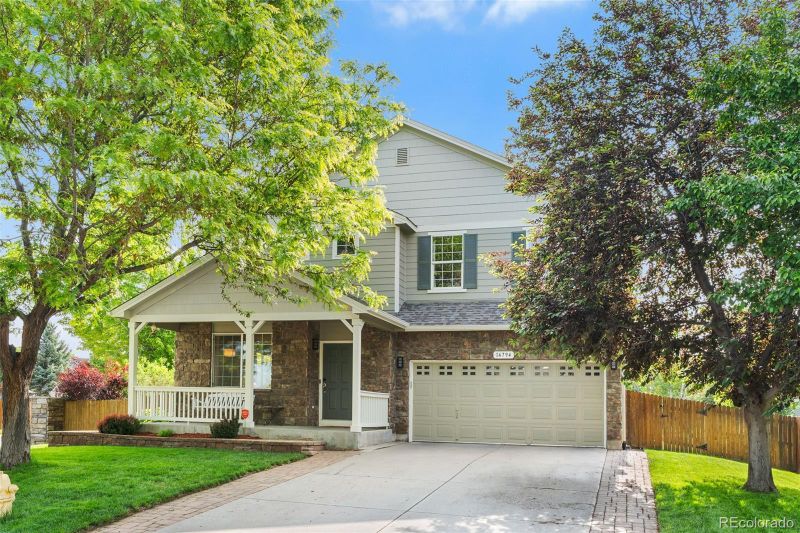 14794 Vine St, Thornton, CO 80602