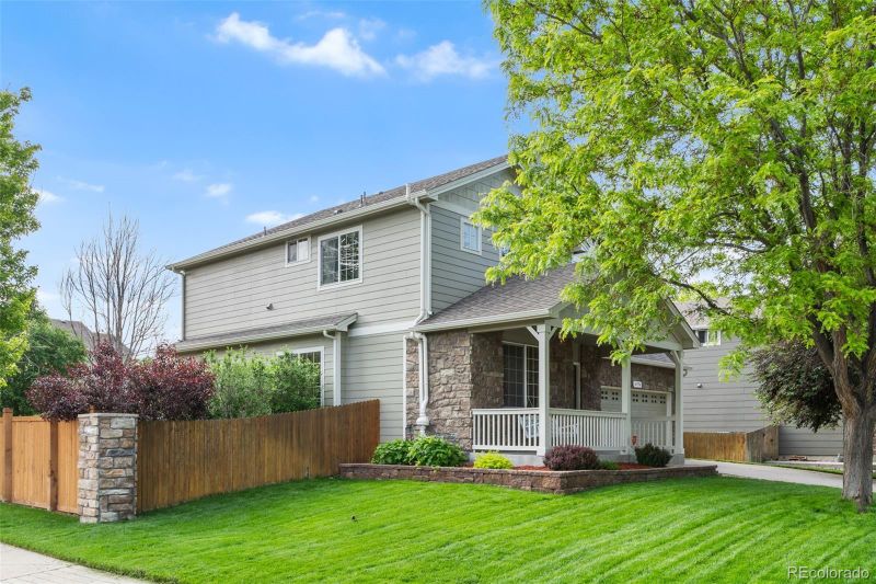 14794 Vine St, Thornton, CO 80602