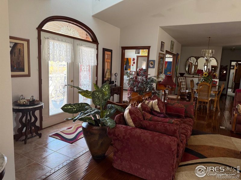 2545 29th Ave, Greeley, CO 80634