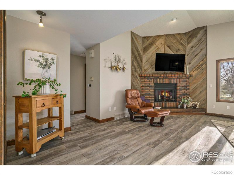 1214 38th Ave, Greeley, CO 80634