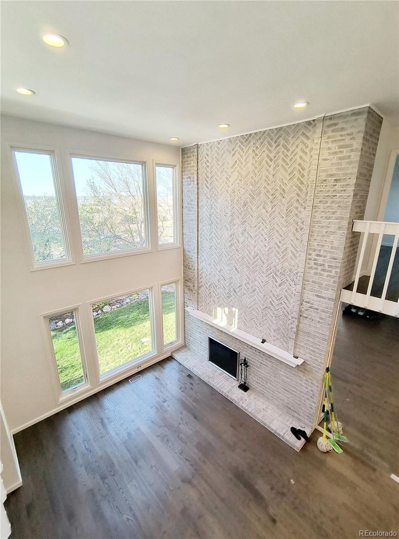 5126 S Kenton Way, Englewood, CO 80111