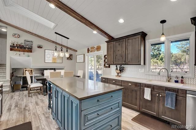 9755 Bennison Ter, Colorado Springs, CO 80908