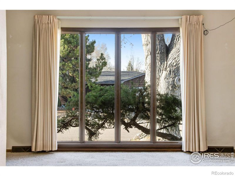 1707 Valley Forge Ave, Fort Collins, CO 80526