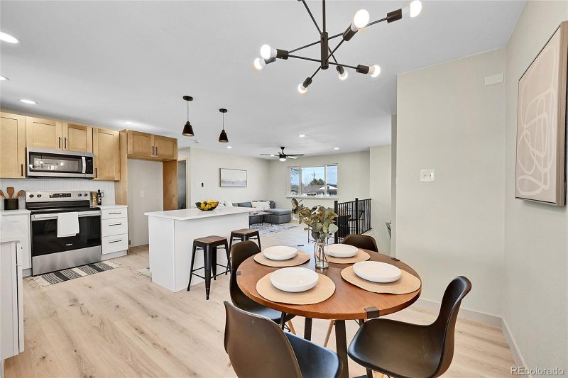 2103 Oakwood Ln, Pueblo, CO 81005