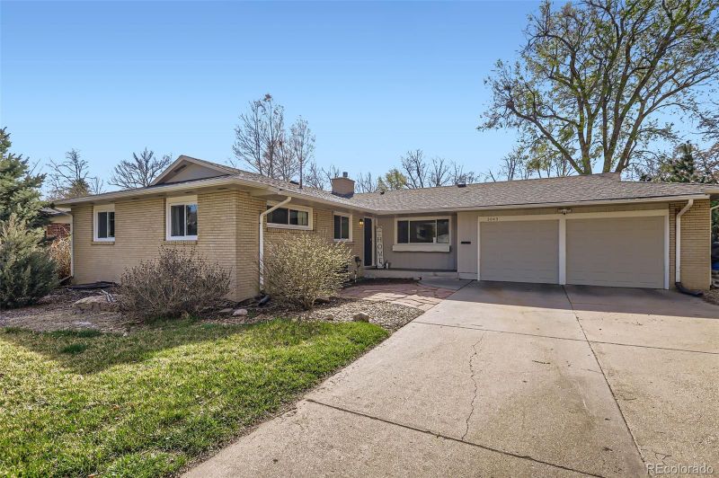 2043 21st Ave, Greeley, CO 80631