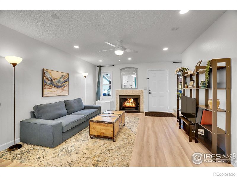 325 Sundance Cir N, Fort Collins, CO 80524