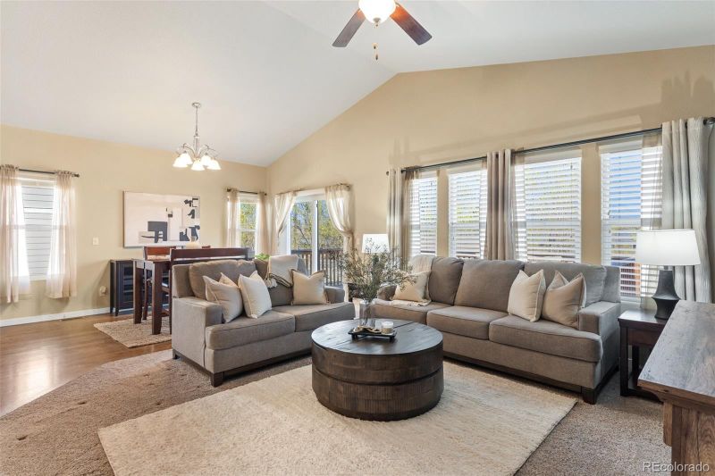 1185 Antrim Loop, Colorado Springs, CO 80910