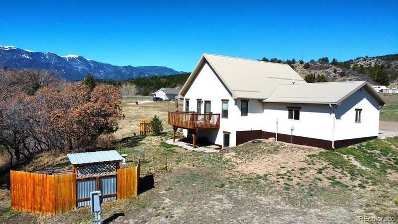 1939 Beverly Dr, Colorado City, CO 81019