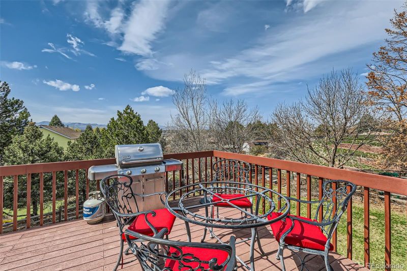 7411 S Curtice Ct, Littleton, CO 80120