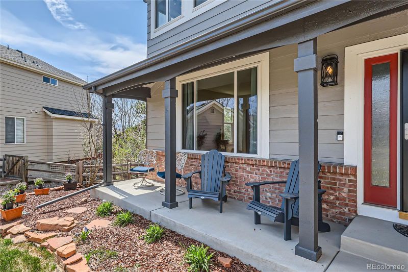 7411 S Curtice Ct, Littleton, CO 80120