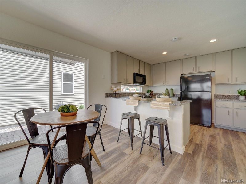 10366 Uvalda Ct, Commerce City, CO 80022