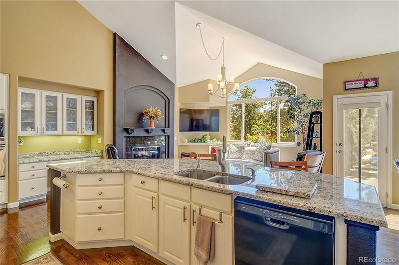 31170 Cinnamonwood, Evergreen, CO 80439