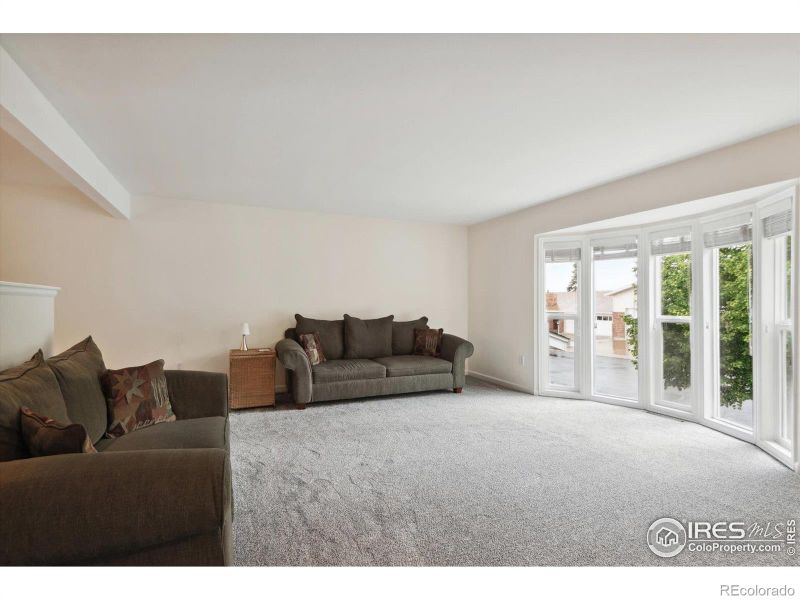 1518 Vivian St, Longmont, CO 80501