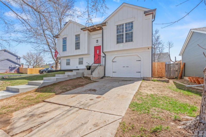 19792 E Bates Dr, Aurora, CO 80013