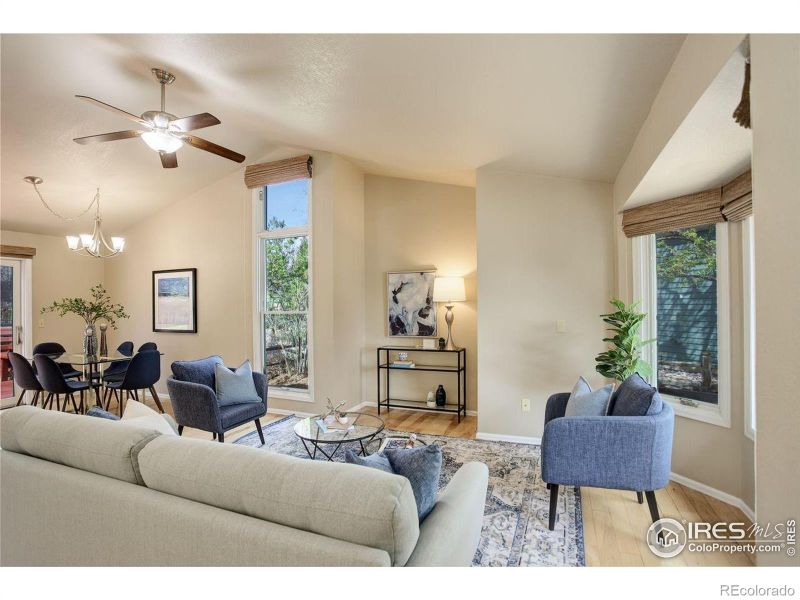 387 Buchanan Ct, Louisville, CO 80027