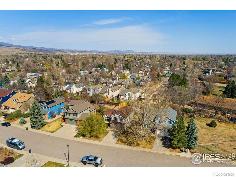 2312 Hampshire Ct, Fort Collins, CO 80526
